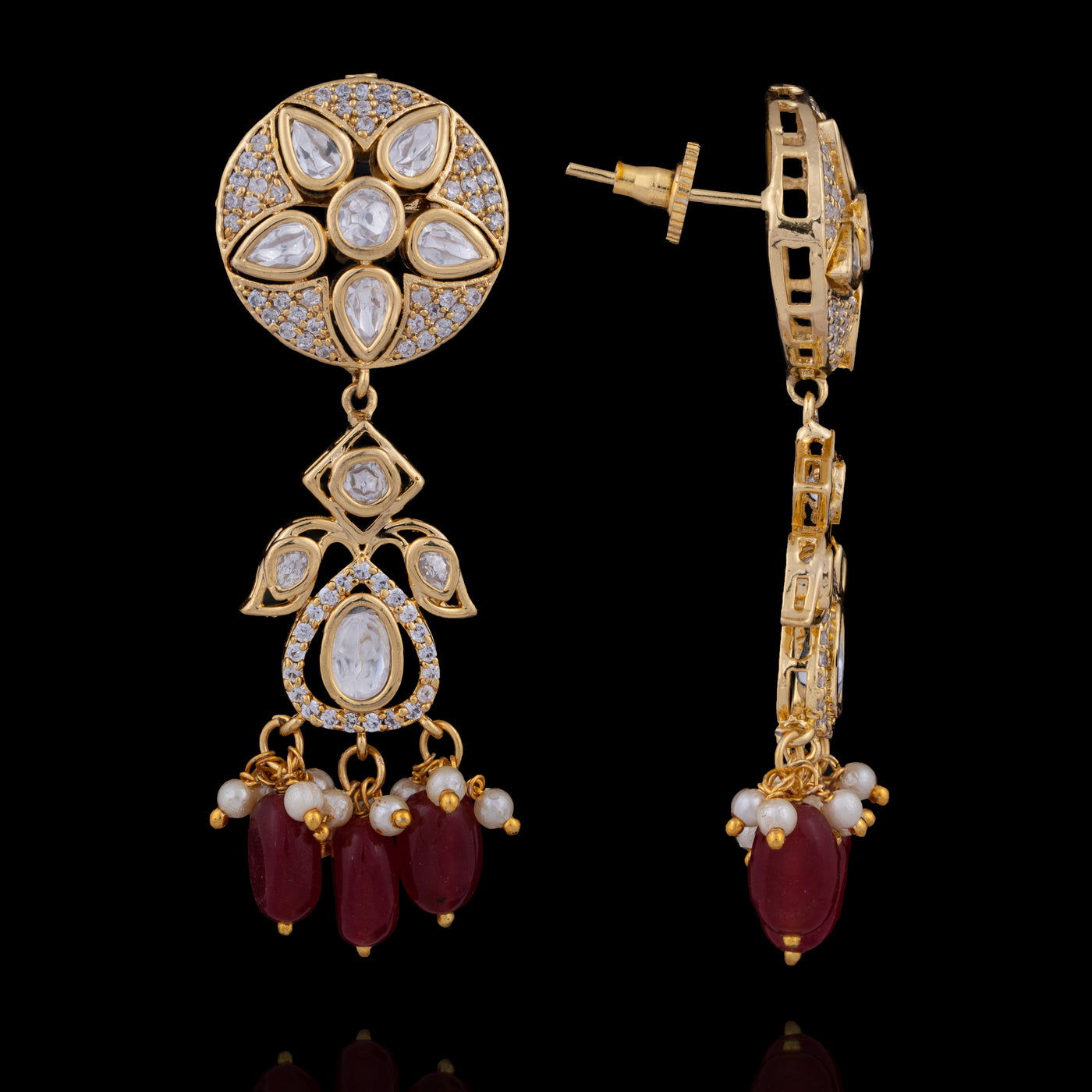 Nivana Set - Available in 6 Colors