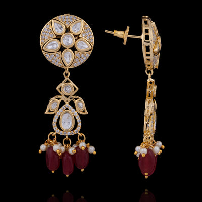 Nivana Set - Available in 6 Colors