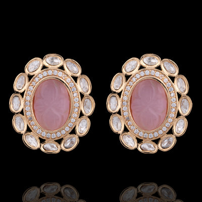 Rahyl Set - Available in 2 Colors