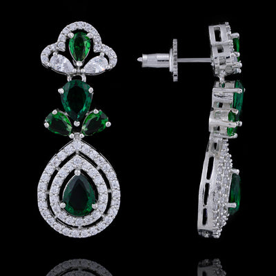 Marium Set