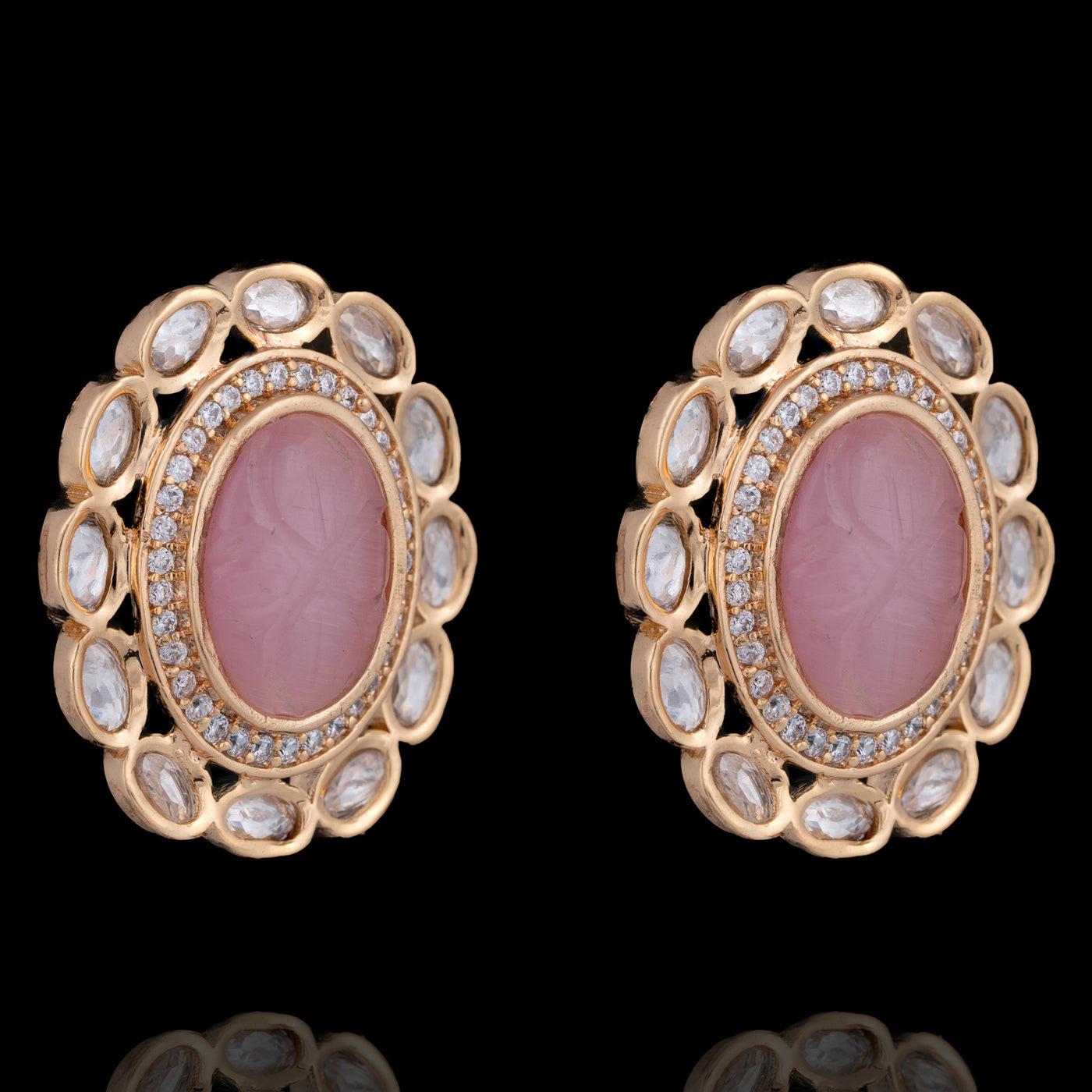 Rahyl Set - Available in 2 Colors