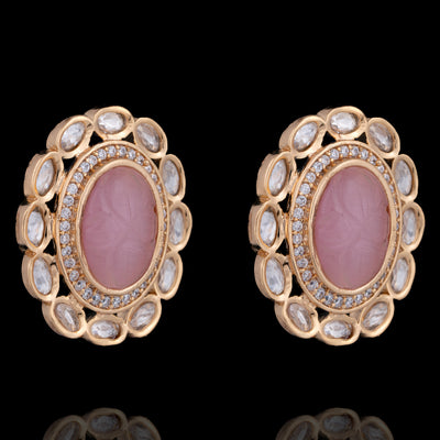 Rahyl Set - Available in 2 Colors