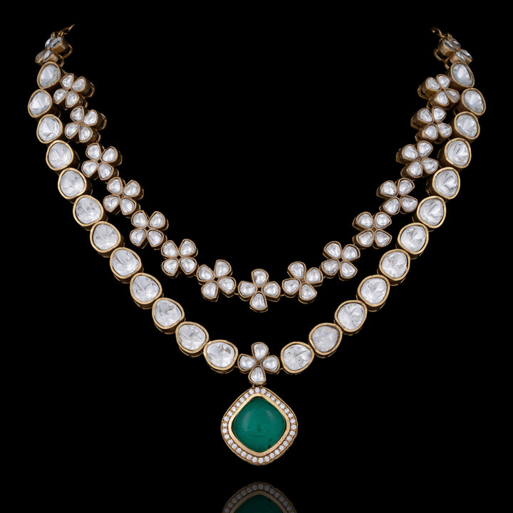 Sabrina Set - Available in 3 Colors