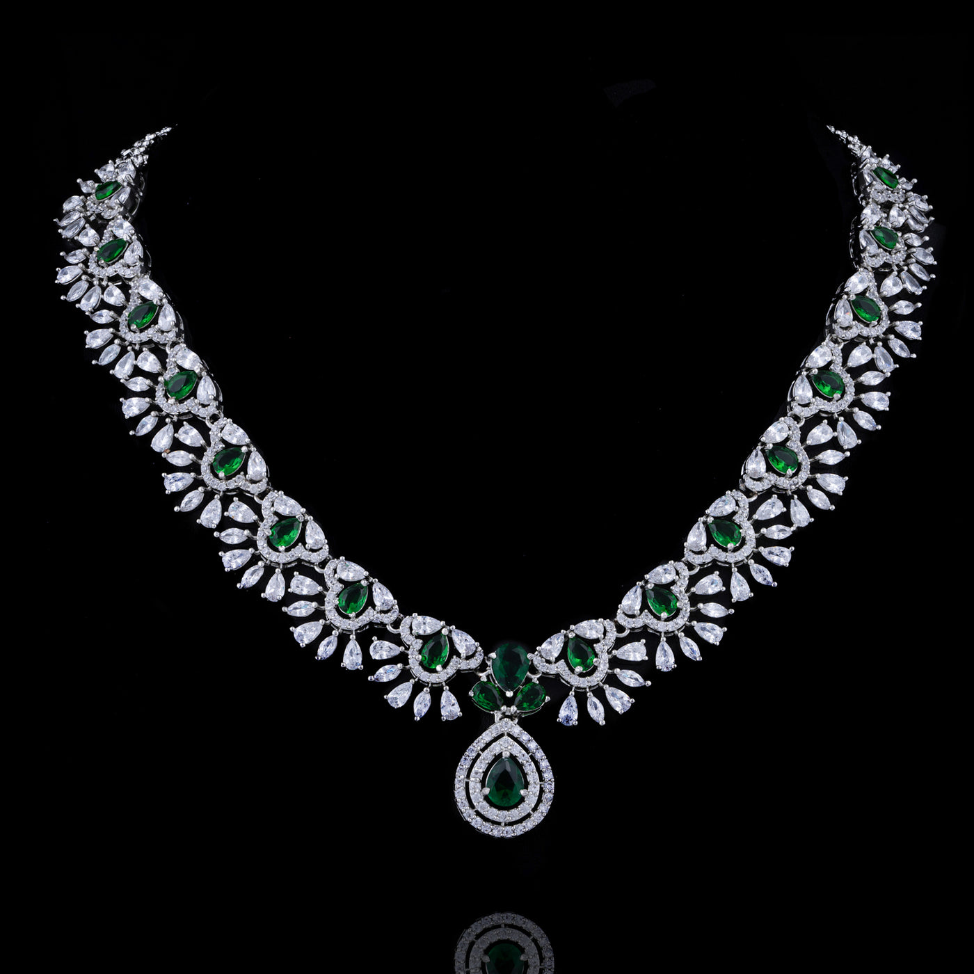 Marium Set