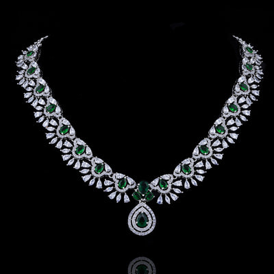 Marium Set