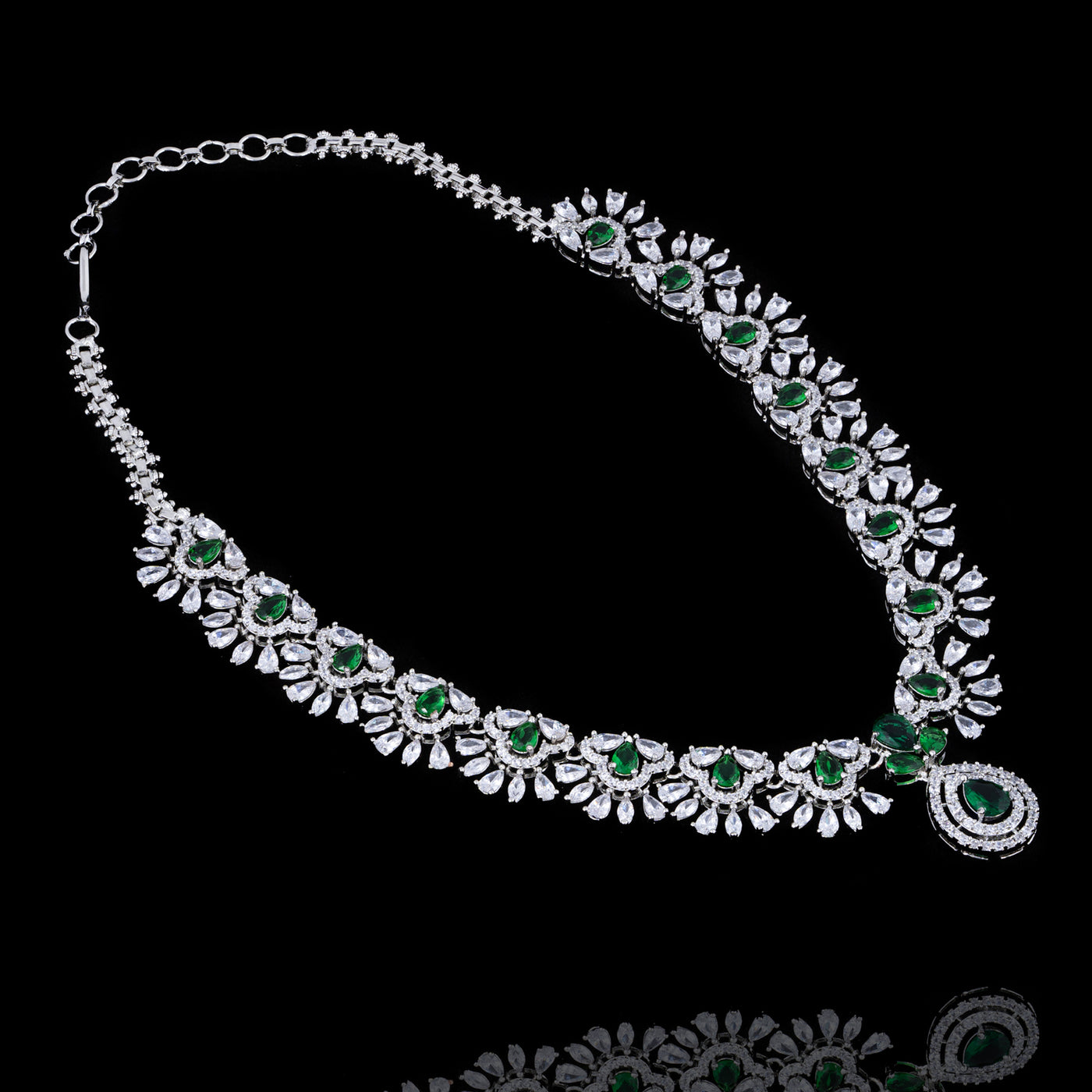 Marium Set