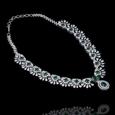 Marium Set