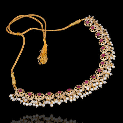 Zareh Set