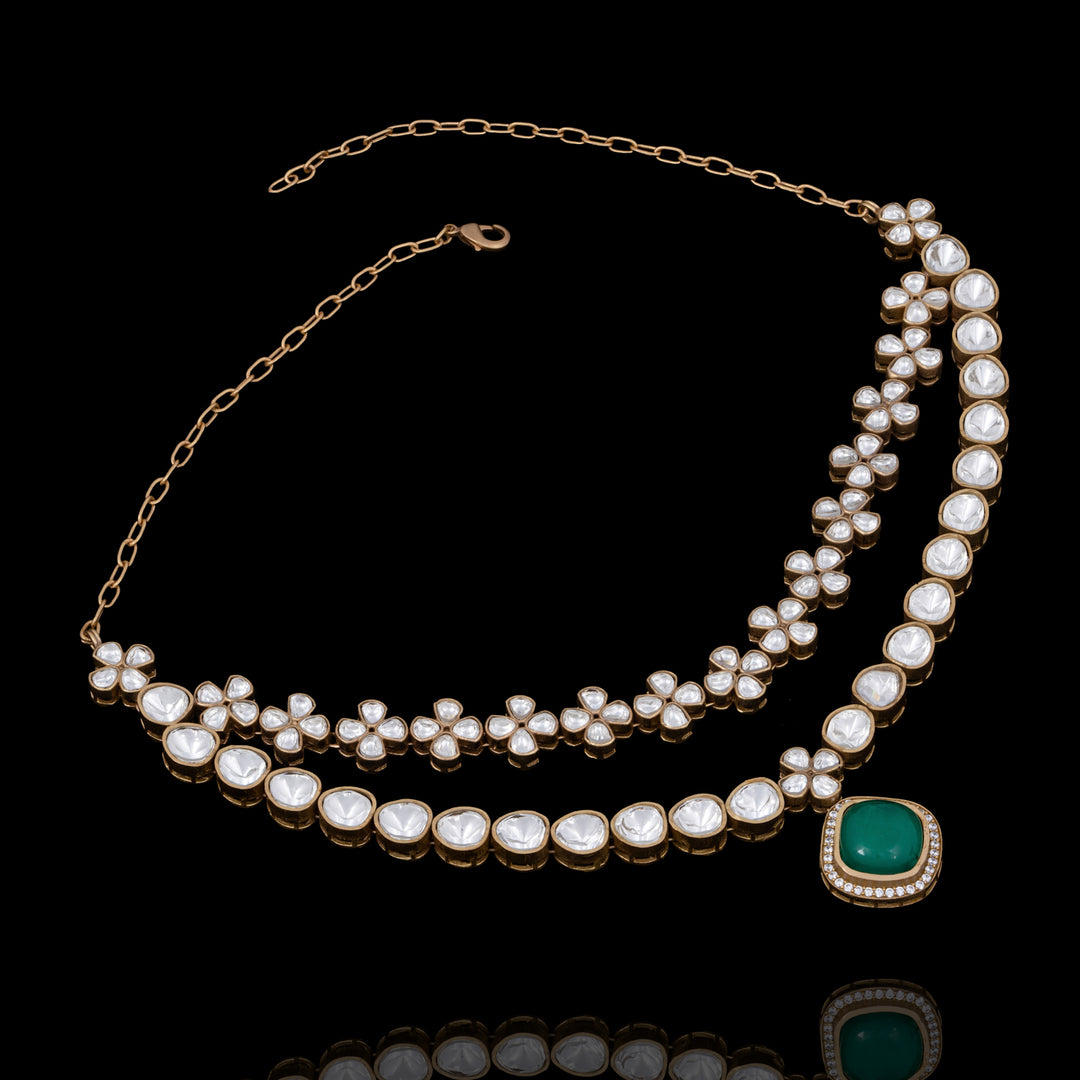 Sabrina Set - Available in 3 Colors