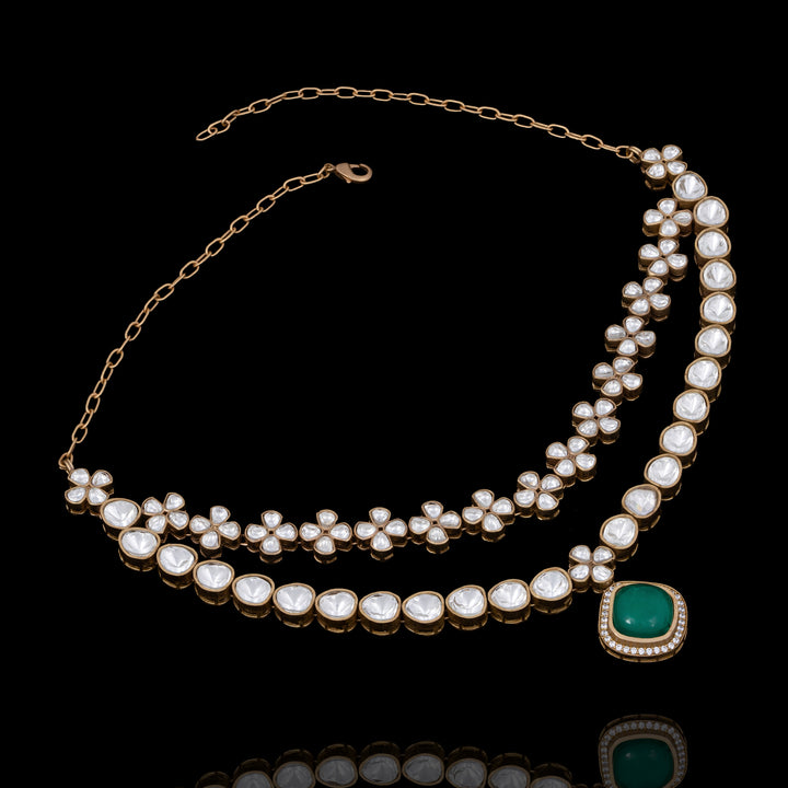 Sabrina Set - Available in 3 Colors