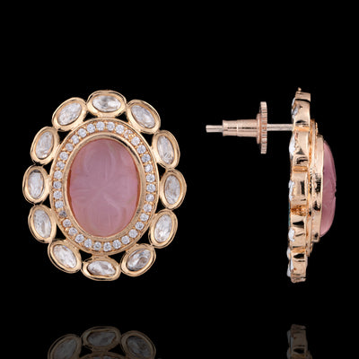 Rahyl Set - Available in 2 Colors