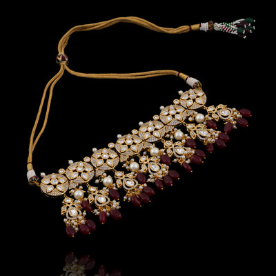Nivana Set - Available in 6 Colors