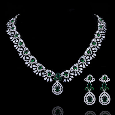 Marium Set