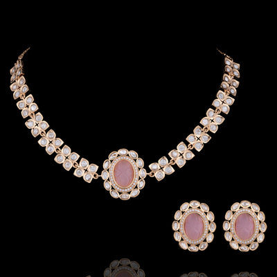 Rahyl Set - Available in 2 Colors