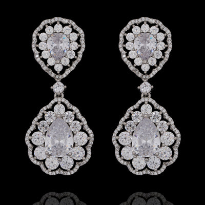 Lavanya Set - Available in 6 Colors