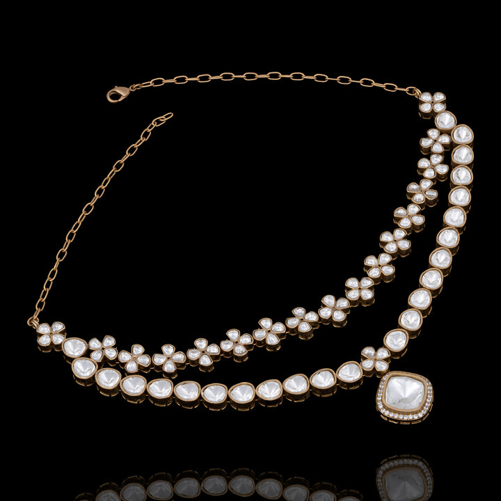 Sabrina Set - Available in 3 Colors