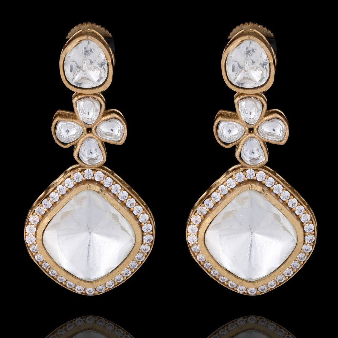 Sabrina Set - Available in 3 Colors