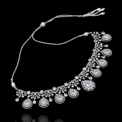 Lavanya Set - Available in 6 Colors