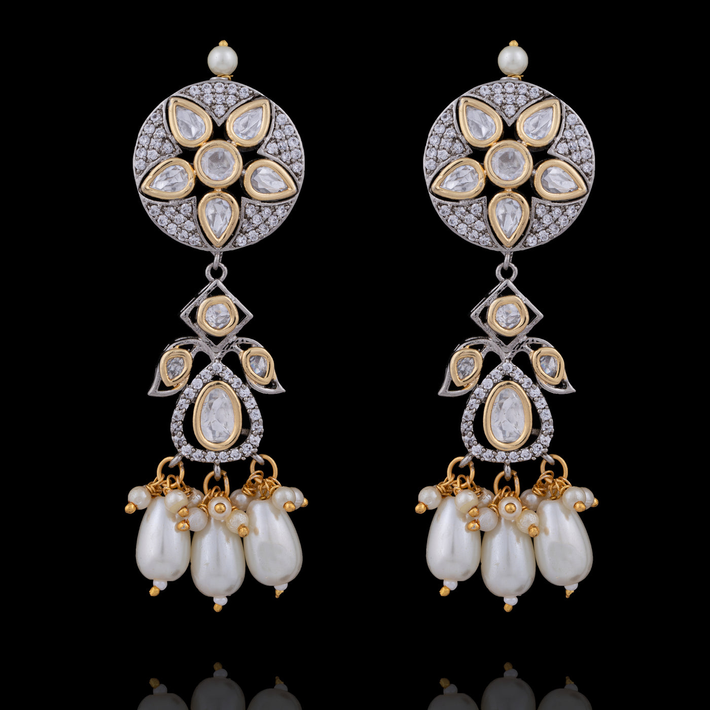 Nivana Set - Available in 6 Colors
