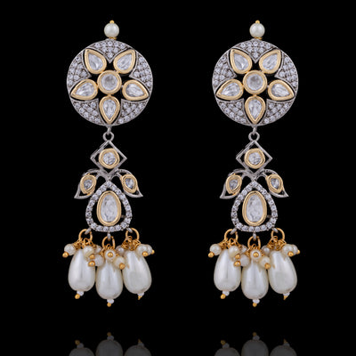 Nivana Set - Available in 6 Colors