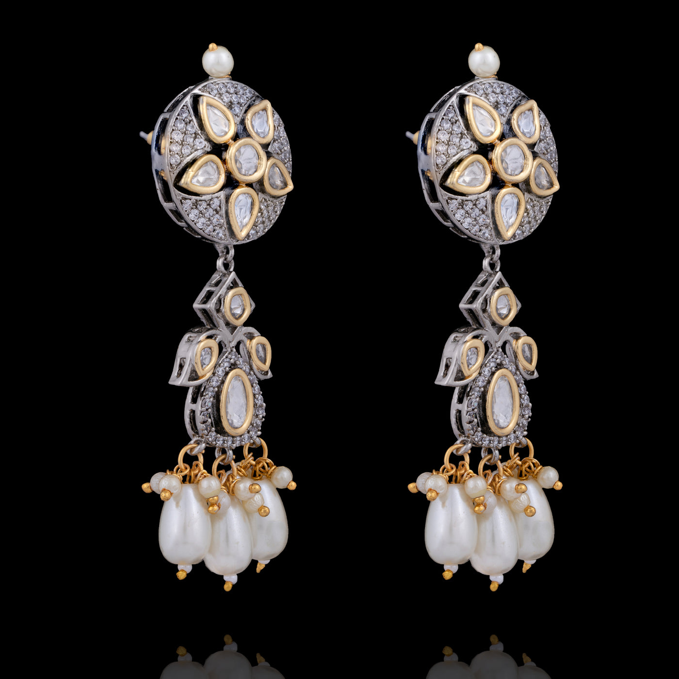 Nivana Set - Available in 6 Colors