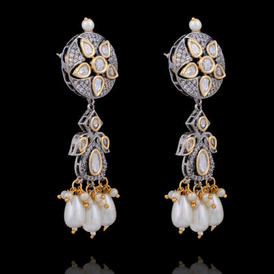 Nivana Set - Available in 6 Colors