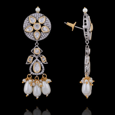 Nivana Set - Available in 6 Colors