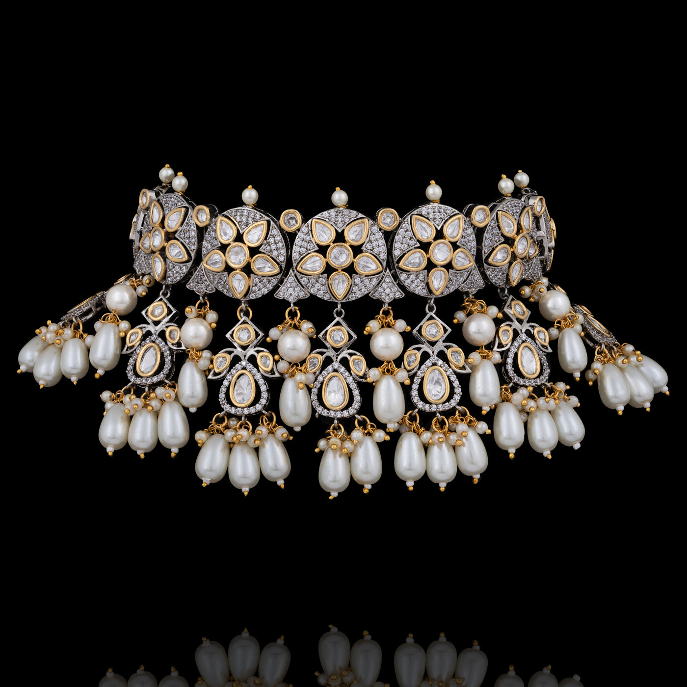 Nivana Set - Available in 6 Colors