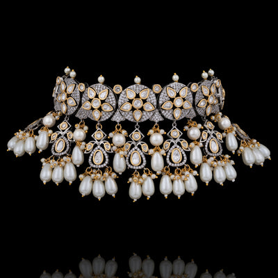 Nivana Set - Available in 6 Colors