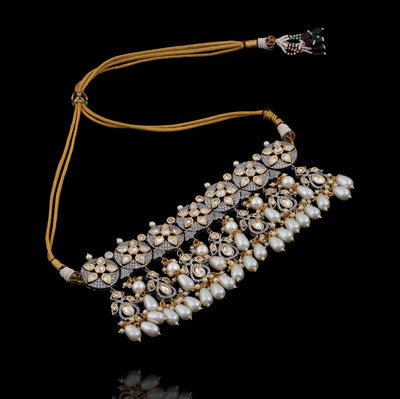 Nivana Set - Available in 6 Colors