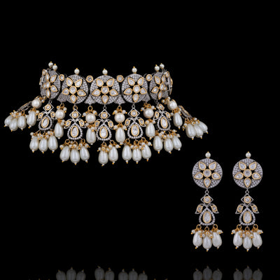 Nivana Set - Available in 6 Colors