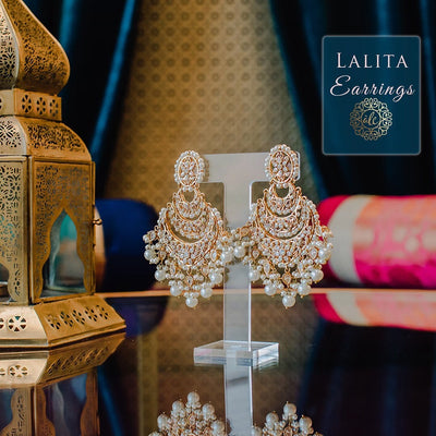 Lalita Look