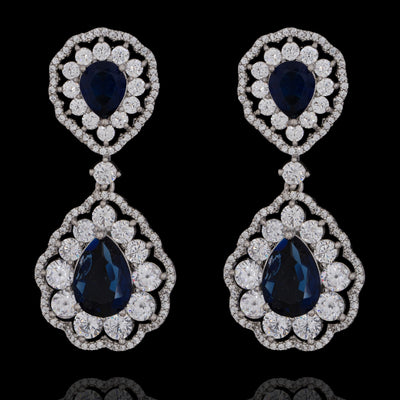 Lavanya Set - Available in 6 Colors