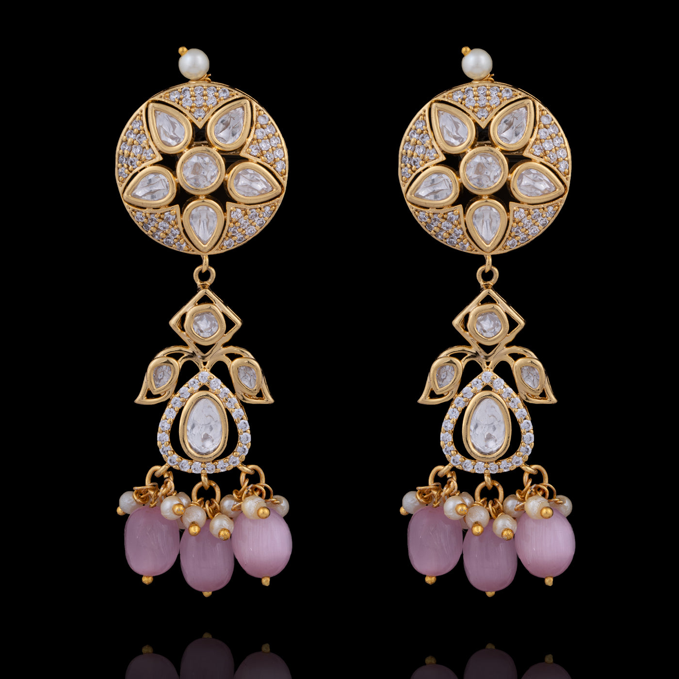Nivana Set - Available in 6 Colors
