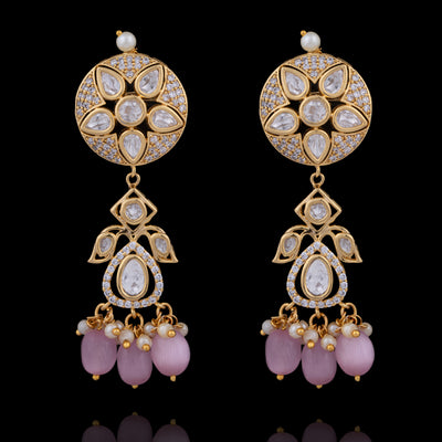 Nivana Set - Available in 6 Colors