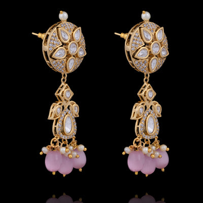 Nivana Set - Available in 6 Colors