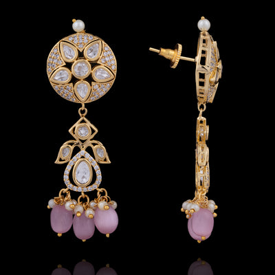 Nivana Set - Available in 6 Colors