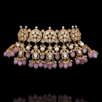 Nivana Set - Available in 6 Colors