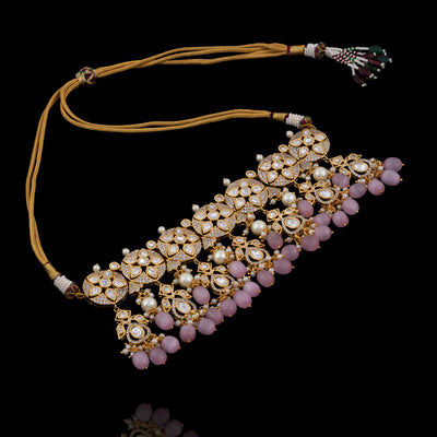 Nivana Set - Available in 6 Colors