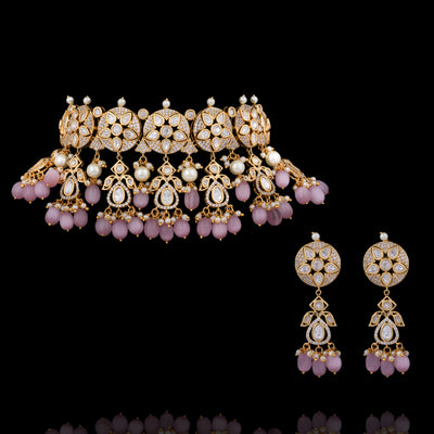 Nivana Set - Available in 6 Colors