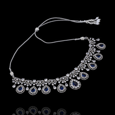 Lavanya Set - Available in 6 Colors