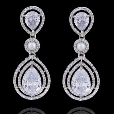 Zyva Set - Available in 2 Colors