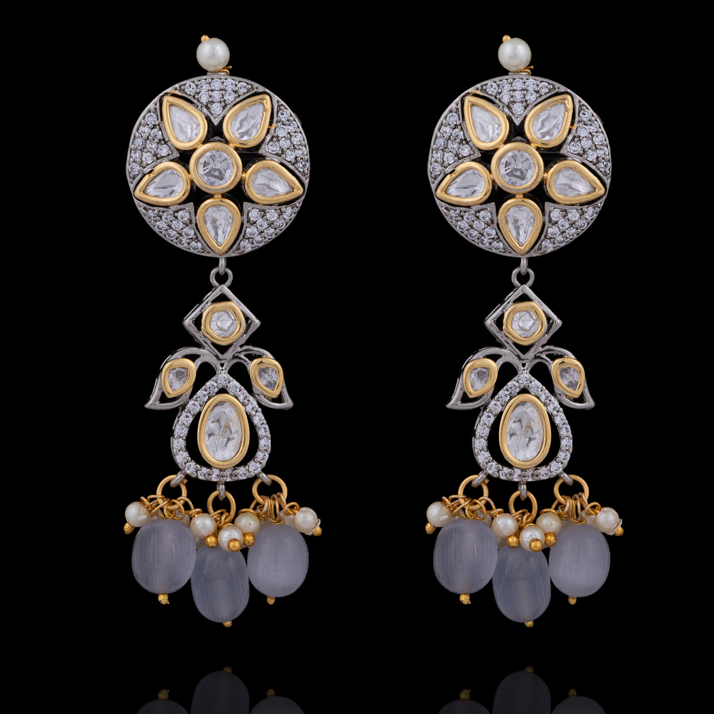 Nivana Set - Available in 6 Colors