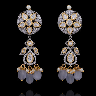 Nivana Set - Available in 6 Colors