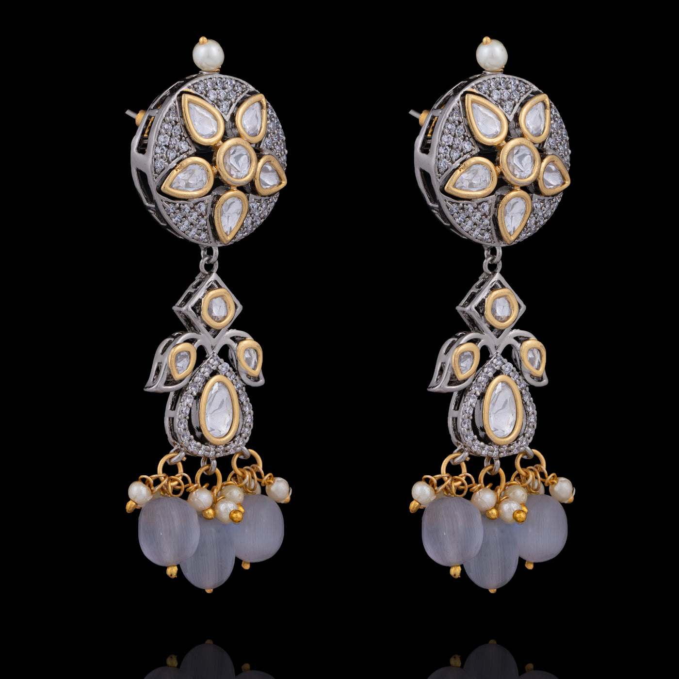 Nivana Set - Available in 6 Colors
