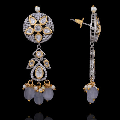 Nivana Set - Available in 6 Colors