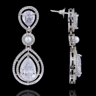 Zyva Set - Available in 2 Colors