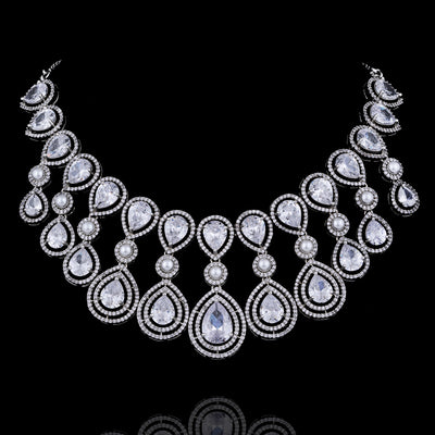 Zyva Set - Available in 2 Colors