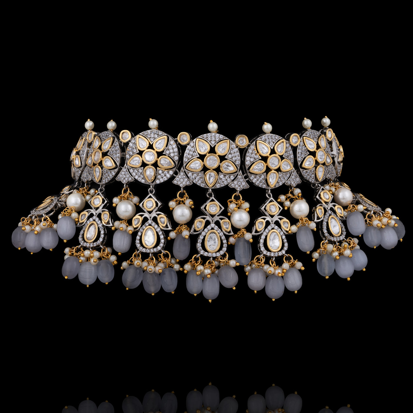 Nivana Set - Available in 6 Colors
