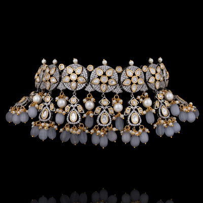 Nivana Set - Available in 6 Colors